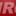 sdi-hdmi.com
