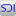 sdi-research.at