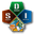 sdi-tool.org