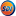 sdi.ae