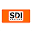 sdi.bg
