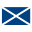 sdi.co.uk