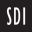 sdi.com.au