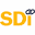 sdi.com