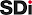 sdi.es