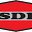 sdi.fi