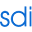 sdi.la