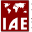 sdiae.edu