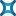 sdichicago.com