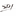 sdicompany.com