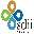 sdii-global.com