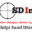 sdinc.asia