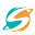 sdionline.it