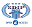 sdippress.com