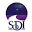 sdiworld.org