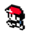 sdjames.me