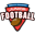 sdjrfb.com