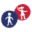 sdk-kinderopvang.nl