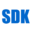 sdk.at