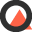 sdk.cn