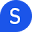 sdk.finance
