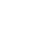 sdk.lu