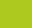 sdk.org.pl