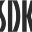 sdk.pl