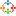 sdk.swiebodzin.pl