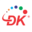 sdk.vn