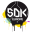 sdkeurope.com