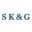 sdklaw.com