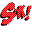 sdkman.io