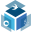 sdks.io