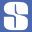 sdl-forum.org