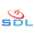 sdl.co.ke