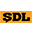 sdl.com.tr