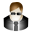 sdl.me