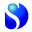sdl.re