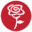 sdlancaster.org