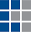 sdlcpartners.com