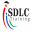 sdlctraining.in