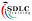 sdlctraining.info