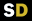 sdlitigation.com