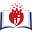 sdln.net