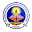 sdm.ac.in