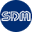 sdm.co.jp