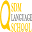 sdm.com.tr