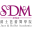 sdm.hk