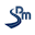 sdm.ru